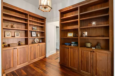 15 Atlantic Avenue, North Hampton, NH 03862 - Photo 30