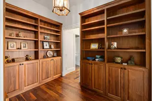 15 Atlantic Ave, North Hampton, NH 03862 - Photo 30