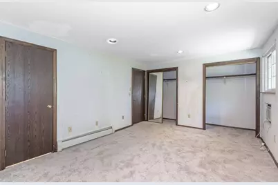 87 Oakridge Drive, Londonderry, NH 03053 - Photo 28