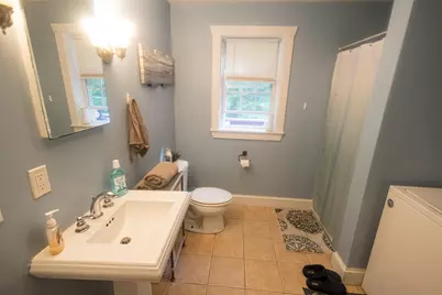 527 Tamworth Road, Tamworth, NH 03886 - Photo 42