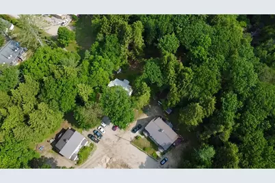 527 Tamworth Road, Tamworth, NH 03886 - Photo 16