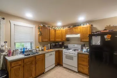 527 Tamworth Road, Tamworth, NH 03886 - Photo 28