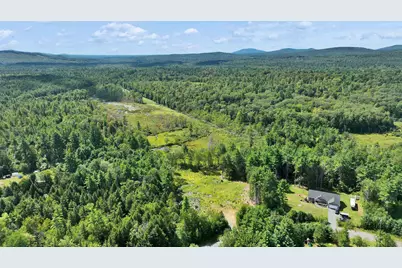 50 Mulhall Farm Road, Antrim, NH 03440 - Photo 14