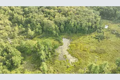 50 Mulhall Farm Road, Antrim, NH 03440 - Photo 6