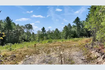 50 Mulhall Farm Road, Antrim, NH 03440 - Photo 24