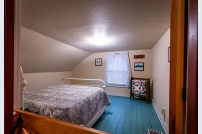 1245 Milan Road, Milan, NH 03588 - Photo 32