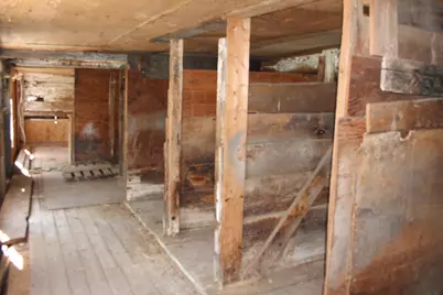 1245 Milan Road, Milan, NH 03588 - Photo 50