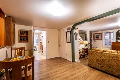 1245 Milan Road, Milan, NH 03588 - Photo 24