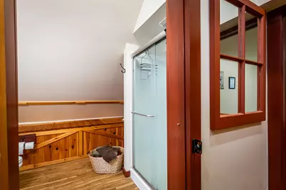 1245 Milan Road, Milan, NH 03588 - Photo 30