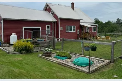 1245 Milan Road, Milan, NH 03588 - Photo 8