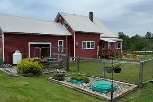 1245 Milan Rd, Milan, NH 03588 - Photo 8