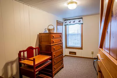 1245 Milan Road, Milan, NH 03588 - Photo 36