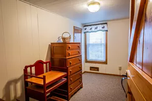 1245 Milan Rd, Milan, NH 03588 - Photo 36