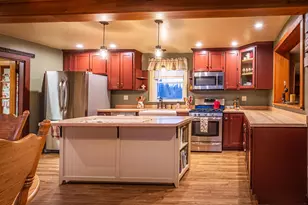 1245 Milan Rd, Milan, NH 03588 - Photo 10