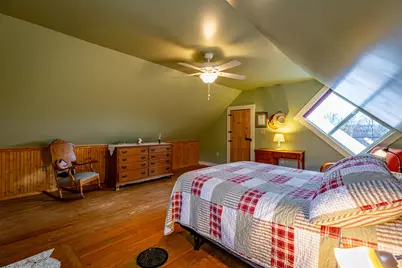 1245 Milan Road, Milan, NH 03588 - Photo 34