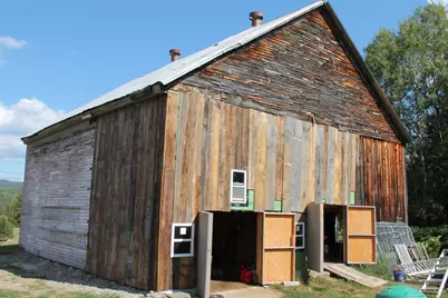 1245 Milan Road, Milan, NH 03588 - Photo 52