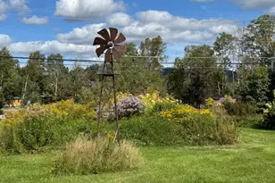 1245 Milan Rd, Milan, NH 03588 - Photo 44