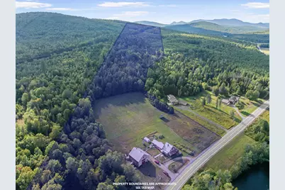 1245 Milan Road, Milan, NH 03588 - Photo 42