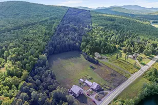 1245 Milan Rd, Milan, NH 03588 - Photo 42