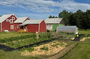 1245 Milan Rd, Milan, NH 03588 - Photo 4