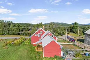 1245 Milan Rd, Milan, NH 03588 - Photo 46