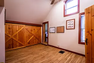 1245 Milan Rd, Milan, NH 03588 - Photo 28