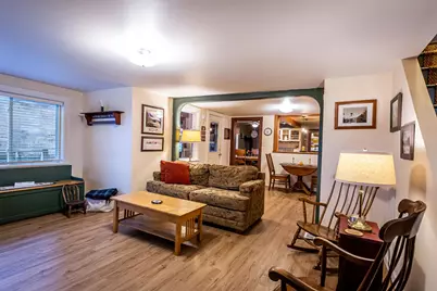 1245 Milan Road, Milan, NH 03588 - Photo 20