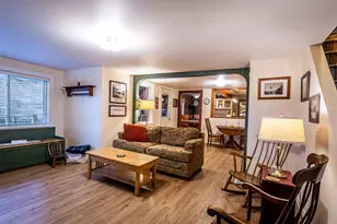 1245 Milan Rd, Milan, NH 03588 - Photo 20