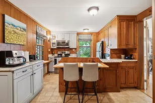 588 Nh Route 10, Orford, NH 03777 - Photo 18