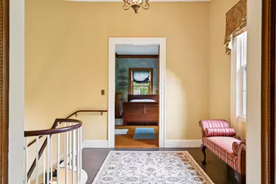 588 Nh Route 10, Orford, NH 03777 - Photo 22
