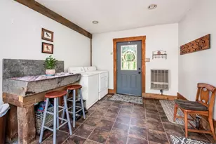 366 Old Concord Turnpike, Barrington, NH 03825 - Photo 28