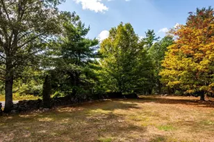 366 Old Concord Turnpike, Barrington, NH 03825 - Photo 22
