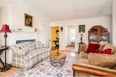 366 Old Concord Turnpike, Barrington, NH 03825 - Photo 46
