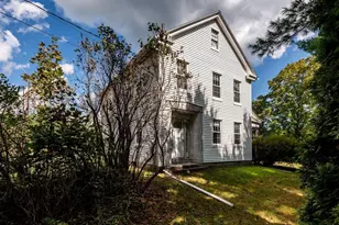 366 Old Concord Turnpike, Barrington, NH 03825 - Photo 24