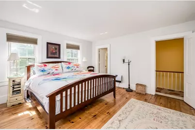 366 Old Concord Turnpike, Barrington, NH 03825 - Photo 50