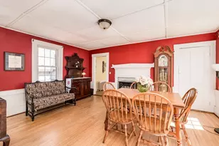 366 Old Concord Turnpike, Barrington, NH 03825 - Photo 38