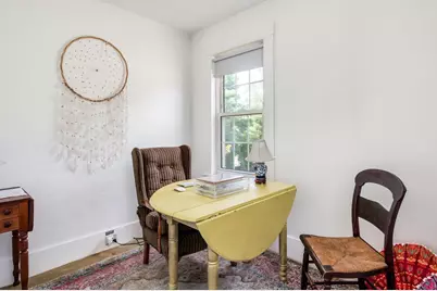 366 Old Concord Turnpike, Barrington, NH 03825 - Photo 56