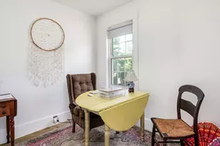 366 Old Concord Turnpike, Barrington, NH 03825 - Photo 56