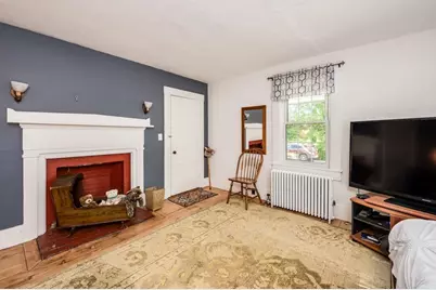 366 Old Concord Turnpike, Barrington, NH 03825 - Photo 44