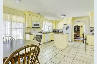 224 Darling Road, Keene, NH 03431 - Photo 32