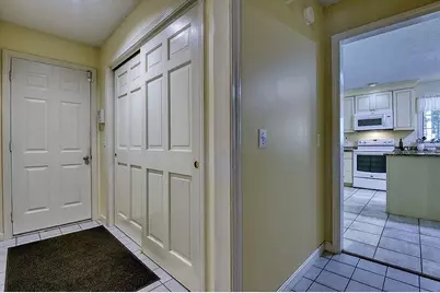 224 Darling Road, Keene, NH 03431 - Photo 16