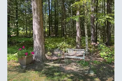 224 Darling Road, Keene, NH 03431 - Photo 6