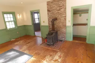 200 S Rd, Newbury, NH 03255 - Photo 8