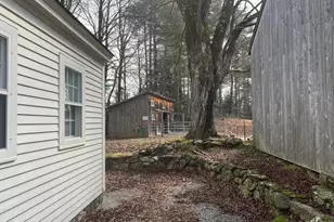 200 S Rd, Newbury, NH 03255 - Photo 18