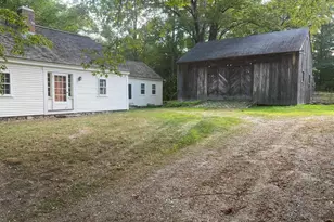 200 S Rd, Newbury, NH 03255 - Photo 2