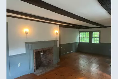200 South Road, Newbury, NH 03255 - Photo 12