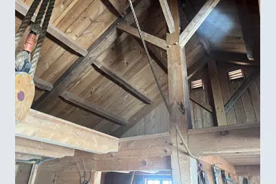 200 South Road, Newbury, NH 03255 - Photo 26