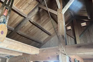 200 S Rd, Newbury, NH 03255 - Photo 26