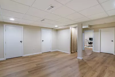 34 Briston Court, Bedford, NH 03110 - Photo 26