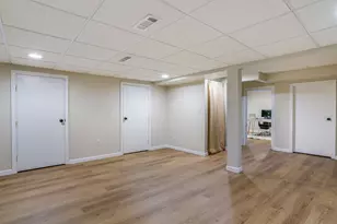 34 Briston Ct, Bedford, NH 03110 - Photo 26